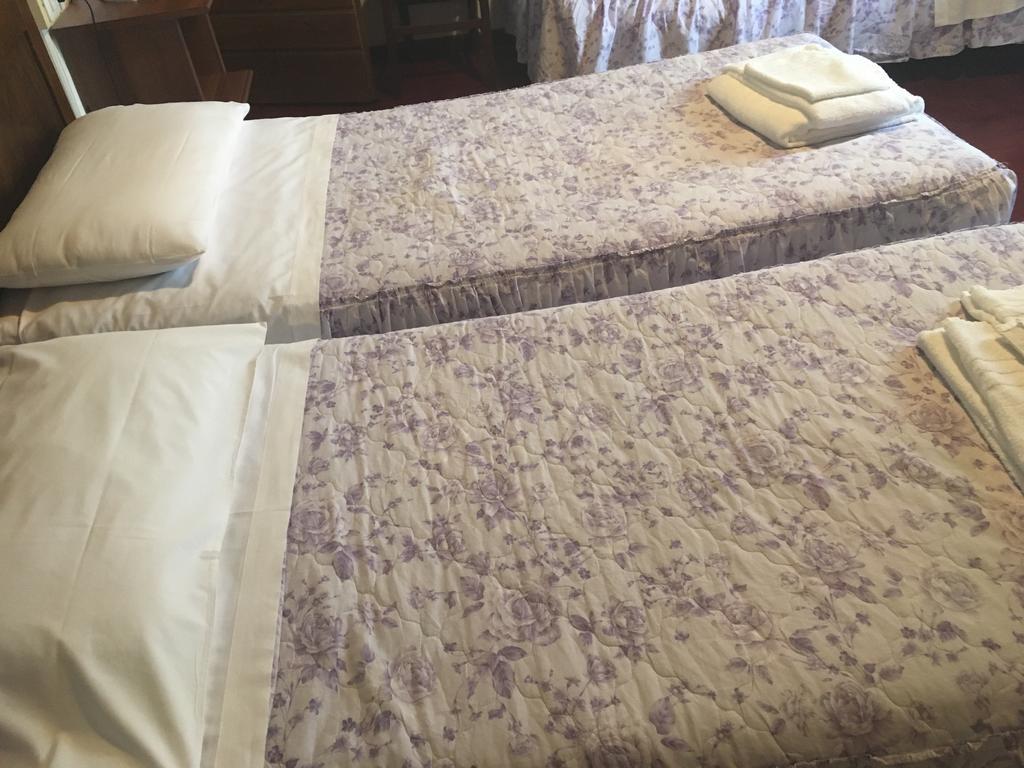 Le Magnolie Agriturismo Verolanuova ภายนอก รูปภาพ