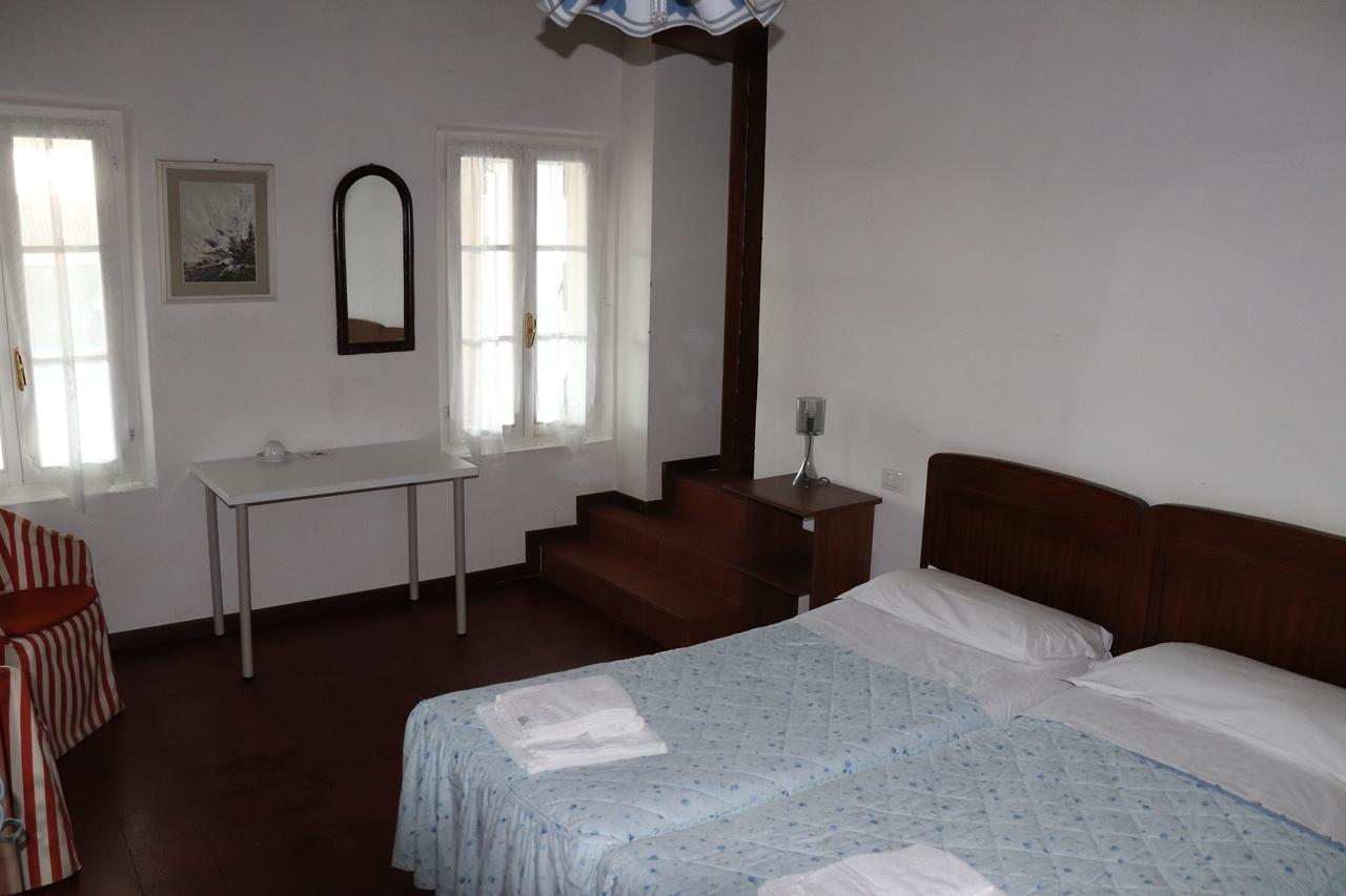 Le Magnolie Agriturismo Verolanuova ภายนอก รูปภาพ